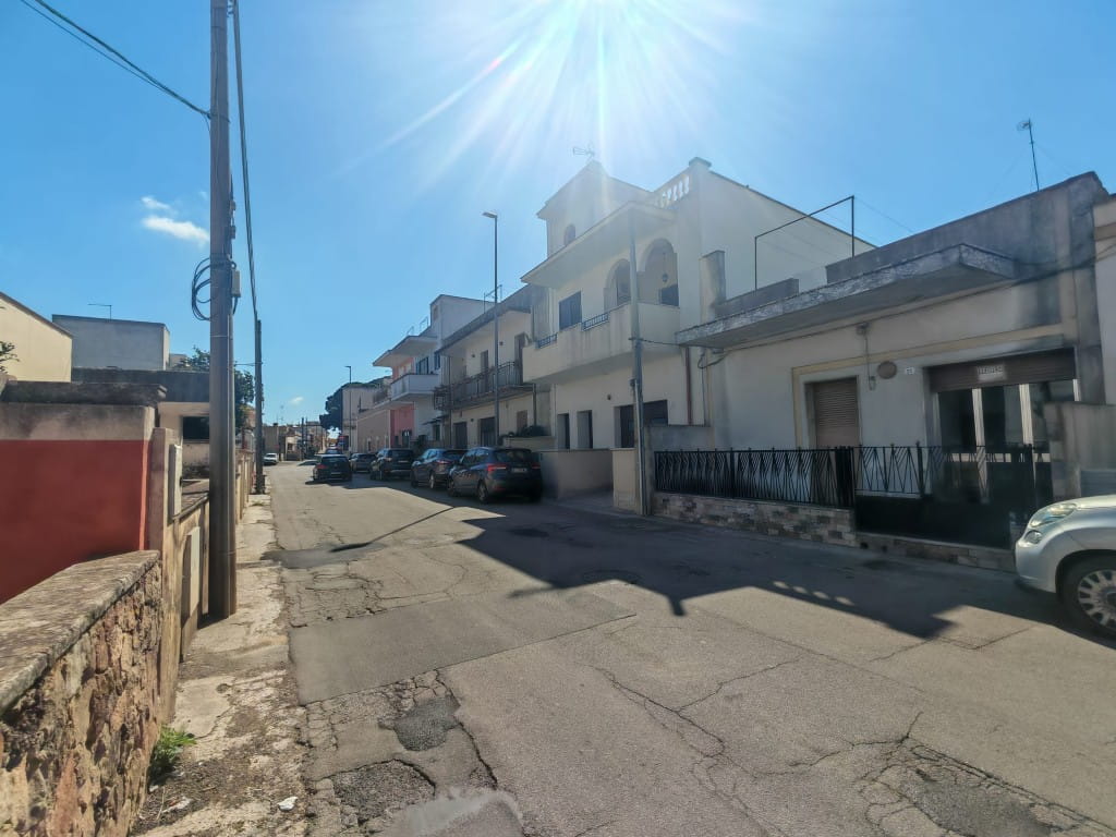 Giano Group Immobiliare